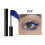 Zwarte waterproof verlengende mascara (1 stuk) 8