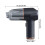 Donemore Kabelloser Handstaubsauger mit Blasfunktion 3