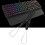 Mechanical Keyboard Wired 61 Keys LED RGB 2