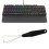 Mechanical Keyboard Wired 61 Keys LED RGB 3