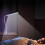 Lampe de bureau LED USB Donemore avec pince flexible, 1 unité 4