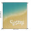Couverture de pique-nique extérieure extra large, pliable et imperméable 3
