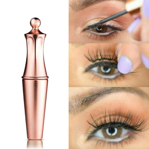 Voděodolné magnetické řasy 5 ml 1