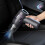 RBCKVXZ Wireless Vacuum Cleaner 3-in-1 Portable 2