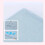 Canvas Paper Folder Holder Portable Multi-Layer Document Bag 4