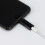 USB-C til 3,5 mm hovedtelefonadapter i metal 6