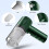 Donemore draagbare autostofzuiger 120W 8