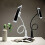 Tabletarmhouder met 360 draaibare bureauhouder 2