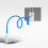 Tabletarmhouder met 360 draaibare bureauhouder 5