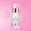 Wimperextensionslijm 10 ml 2