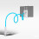 Tabletarmhouder met 360 draaibare bureauhouder 8
