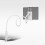Tabletarmhouder met 360 draaibare bureauhouder 7