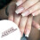 Ryska C-kurvade nagelklämmor 31 mm 6 st 3