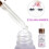 Wimperextensionslijm 10 ml 3