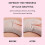 Wimperextensionslijm 10 ml 5