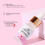 Wimperextensionslijm 10 ml 7
