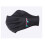Swimming Gloves Paddles Webbed Training Gear 2