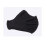 Swimming Gloves Paddles Webbed Training Gear 3