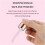 Wimperextensionslijm 10 ml 8
