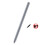 Pennino S Pen per Galaxy Tab S6Lite S7S8S9 8