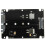 Adaptador SATA M.2SSD a SATA de 2,5 pulgadas 3