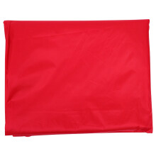 Carport Canopy Cover Waterproof UV Block 1pc