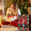 Adventskalender2024Barneleker24Gaver 4