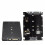 Adaptador SATA M.2SSD a SATA de 2,5 pulgadas 4