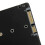 Adaptador SATA M.2SSD a SATA de 2,5 pulgadas 5