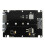 Adaptador SATA M.2SSD a SATA de 2,5 pulgadas 6