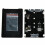 Adaptador SATA M.2SSD a SATA de 2,5 pulgadas 7