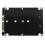 Adaptador SATA M.2SSD a SATA de 2,5 pulgadas 8