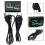 PS Vita 1000 wandlader voedingsadapter 3