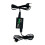 PS Vita 1000 wandlader voedingsadapter 5