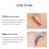 Lashes Super Bonder voor wimperverlenging 15ml 2