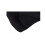 Swimming Gloves Paddles Webbed Training Gear 4