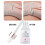 Lashes Super Bonder voor wimperverlenging 15ml 3