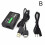 PS Vita 1000 wandlader voedingsadapter 6