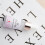 Lashes Super Bonder voor wimperverlenging 15ml 5