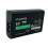 PS Vita 1000 wandlader voedingsadapter 7