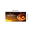 Housse de porte de garage d'Halloween 16 x 7 pieds 3