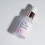 Lashes Super Bonder voor wimperverlenging 15ml 6