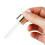 Lashes Super Bonder voor wimperverlenging 15ml 7