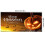 Housse de porte de garage d'Halloween 16 x 7 pieds 8