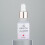 Lashes Super Bonder voor wimperverlenging 15ml 8