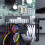 Optiplex Frontplattenadapter Netzschalter LED7010 9020 2