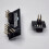 Dell Optiplex Frontpanel-Header-Adapter für 4
