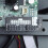 Optiplex Frontplattenadapter Netzschalter LED7010 9020 7