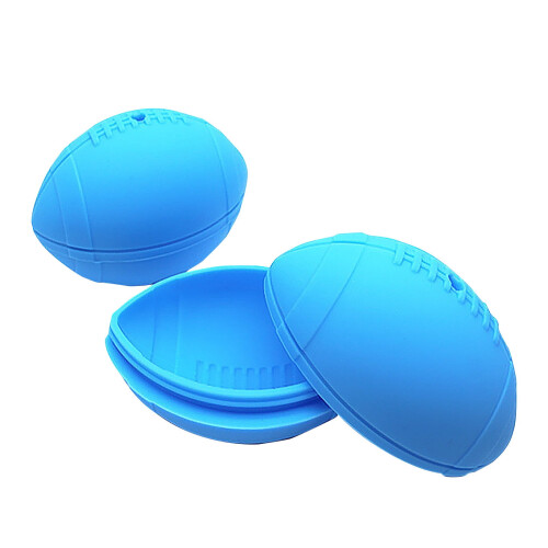 Moule à glaçons réutilisable Fankiway (1 pièce) 1