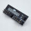 Dell Optiplex Frontpanel-Header-Adapter für 6